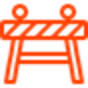 Image icon