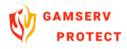 Servicii protecție antifoc