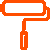Image icon