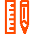Image icon